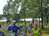estafette deel 1 - 2017 - 311.jpg